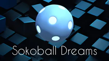Sokoball Dreams cover image