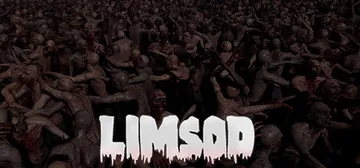 Limsod cover image