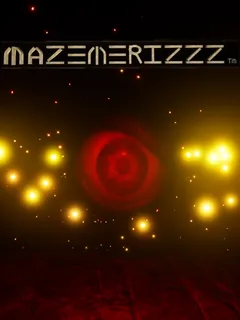 Mazemerizzz Demo cover image