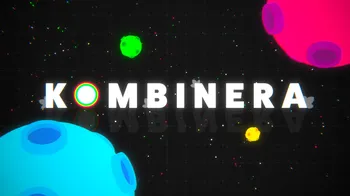 Kombinera cover image