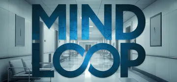 Mind Loop cover image