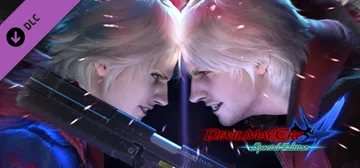 Unlock All Modes cover image