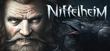 Niffelheim cover image