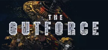 The Outforce cover image