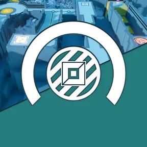 Mineral cover image