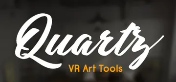 Quartz cover image