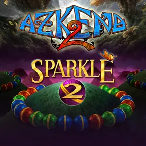 10tons Adventure Puzzles Bundle cover image
