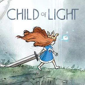 Light Pack cover image