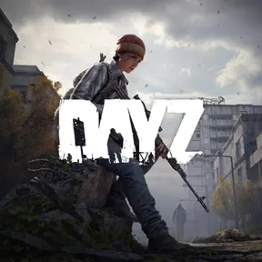 DayZ Frostline cover image
