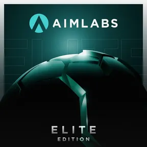 Elite Edition Bundle cover image