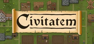 Civitatem cover image