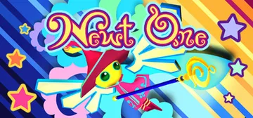 Newt One cover image