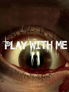 Play with Me - Escape Room cover image