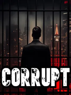 Corrupt - Political Simulator cover image