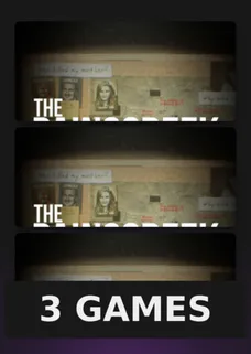 The Painscreek Killings Bundle cover image