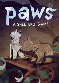 Paws: A Shelter 2 Game cover image
