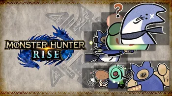 "Special Stickers 3" sticker set cover image
