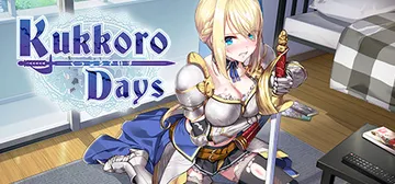 KukkoroDays cover image