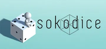 Sokodice cover image