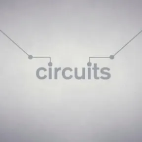 Circuits cover image