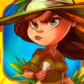 Lost Artifacts: Soulstone cover image