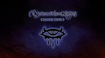 Neverwinter Nights: Enhanced Edition cover image