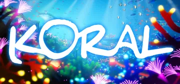 Koral cover image