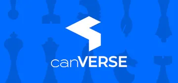 canVERSE cover image