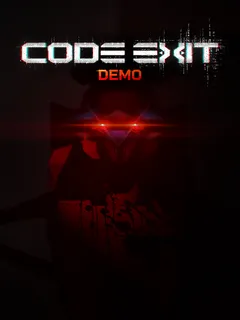 CODE EXIT Demo cover image