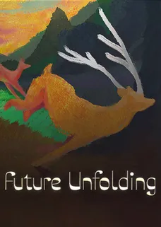 Future Unfolding cover image