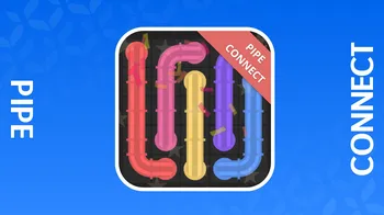 Pipe Connect cover image