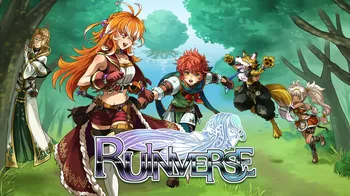 Ruinverse cover image
