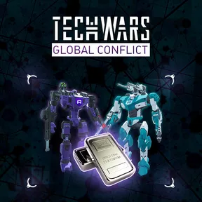 Starter Pack cover image