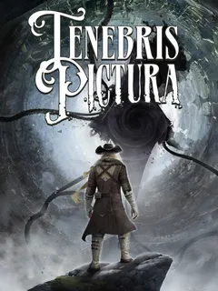 Tenebris Pictura cover image