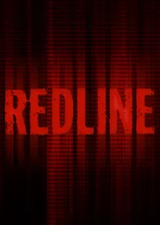 Redline cover image
