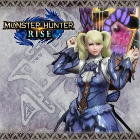 Hunter Voice: Mood Swings cover image