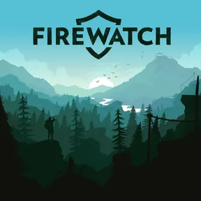 Firewatch Dynamic Theme Bundle cover image