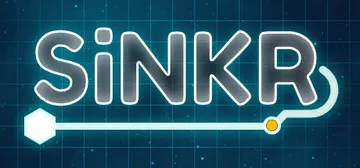 SiNKR cover image