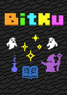 Bitku cover image
