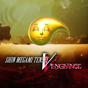 Mitama Dance of Wealth cover image