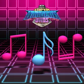 80’s Soundtrack cover image