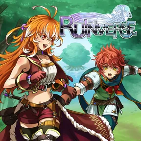 Ruinverse cover image
