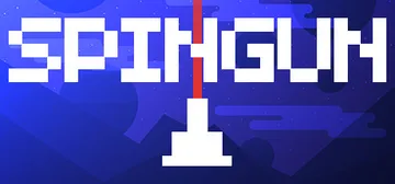 SPINGUN cover image