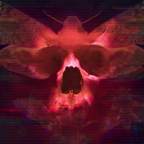 Transient: Extended Edition cover image