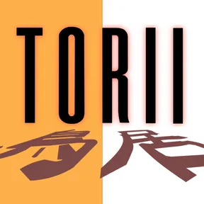 Torii cover image