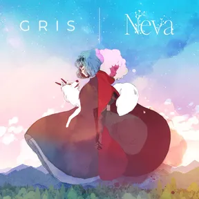 GRIS + Neva Bundle cover image
