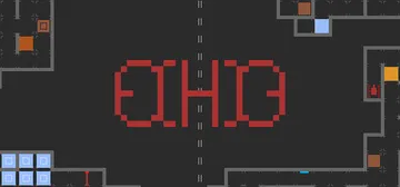 echo cover image