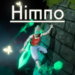 Himno cover image