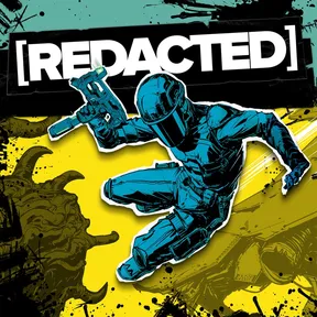[REDACTED] cover image