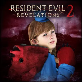 Natalia's Lottie Suit Costume cover image